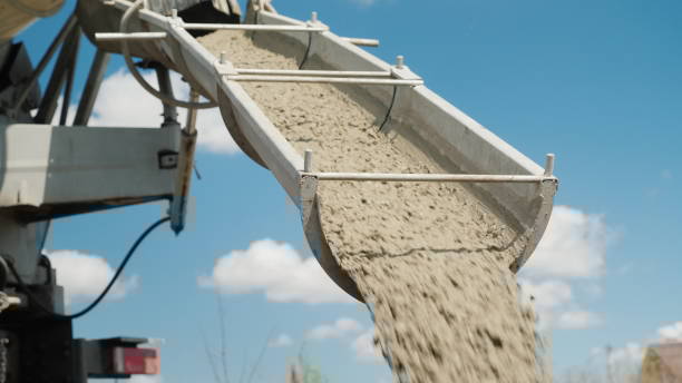  Filer, ID Concrete contractor Pros