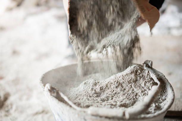 Best Concrete Driveway Installation in Filer, ID